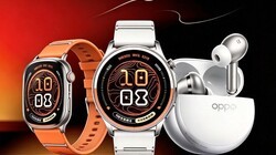 ǧԪ����ȫ�ѿ��ֱ���900�鵤�����ʶ�����OPPO�������Ŀ�ֵ�ó�