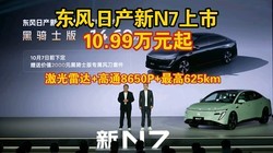�����ղ���N7���У�10.99��Ԫ�� �����״�+8650P+���625km