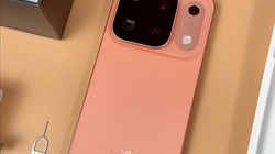 OPPO Find X10 Pro Maxһ�����飬���Ӱ�쳬��Ԥ��
