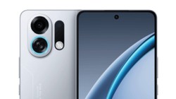 OPPO K13 Turbo Proܵô
