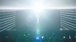 ��һ��SU7 - С�״�����Ʒ������