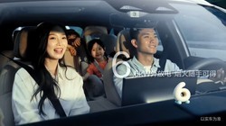 ��;����С�����������·�����