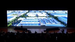 ���� Ϊ���Ƚ����������������