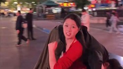 Ů�������������棡