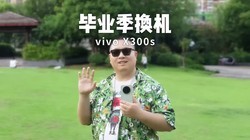 ͬѧ���պ���ݱ�ҵ�������Ƽ�ָ��~