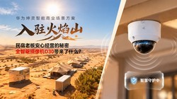�����ϰ尲�ľ�Ӫ�����ܣ�ȫ���������D30������ʲô��