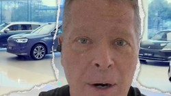 �����ǵϱ�������ޣ����ǲŶ�ʲô�������ļҹ�����