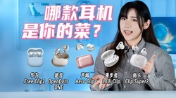 ��ǧԪ�����٣����Ŷ���ʽ���Ŷ����̵�