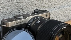 ˭��û���ֽ��㾵����Ч�������