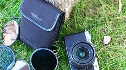 �ݿ��˾������� �����˾�һ����ʡ��