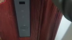 ����С���Ѻ����ȫ�Ҷ����ã�������̫ʡ����