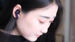 -50dB����+ͬ��˫��Ȧ���������������Լ۱Ⱦ�����