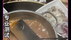 �ֻ�������ô�죿OPPO�û���ֱ��ˮ��ͷ�尡