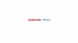 ��ҵ�������磬�����Ǽ���ʱ�� ������SME��Ʒ������