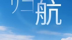 ����22ϵ����Ʒ������