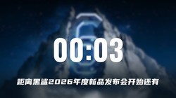 ���贺����Ʒ������