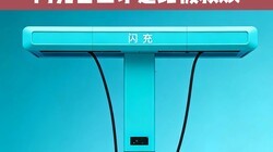 �򲻹��ͼۣ��ͼ������䣡ʵ�ֿ��ʡ˫����