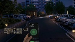 ����09����������Ԥ�۷�����