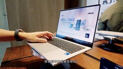 ��˶����Air�׷����� ��˶��������ϵ��Ʒ�����ֳ�����