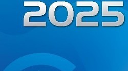 2025�ൺ�粩���������ȿ�