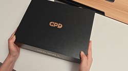 ����ը�ѣ��ƻ�������ˣ�����Ӳ��PS5��GPD WIN5��ȱ��һ��˵͸