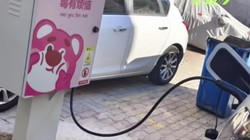 û�뵽˽�˳��׮����������