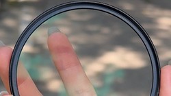 ������ģ�һ��Ҫ���Ժ����˾���