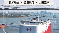 �Ӽ����˵�ȫ���磬�й�����Ӯ�Ĳ��ǡ����������ǡ����ġ���