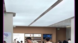 �ŵ������� 61%��Reno16 ΪʲôͻȻ��ô�ͣ�