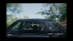 ���Դ�EZ-60��������з�����