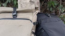 ��Ӱʦ�ر���һ�����㶨��������ԡ���ϴ�����������������