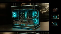 MATX�������������ѡ�񣿡�������ع� ����Ԫ��