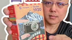 �ٷְٳ�����ĳ���ä�����Ǽ�����ȫ��������