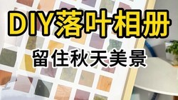 ���ü�������Ҷ��������һ��������������