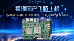 ���������������壺������D2000��10·���ڣ���ҵӦ�õ�Ӳ��ѡ��