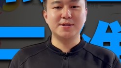 ���ʦ�ľ������ˣ�������ά����ƣ����㣡