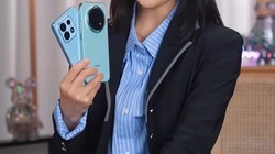 ��Ϊ����90ϵ��ǧԪ������~��������