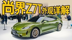 �н�Z7T��������С��������ǿ�������ˣ���