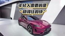 �н�Z7����ȫ��������������