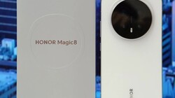 ��ҫMagic8����ʽ����