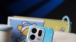 OPPO Find X9ϵͳ�����¹�����