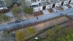 ��mini3Pro����