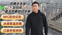 �����߷�ɹ�£�ȫ��λ��ɹ���������յĳ�ǿ��ɹ�������֡���