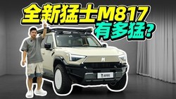 ȫ����ʿM817 �ж��ͣ�