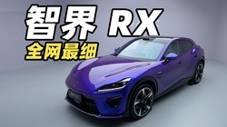 �ǽ� RX ȫ����ϸ���飡
