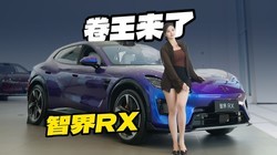 ����������ȫҪ��̽���ǽ�RX