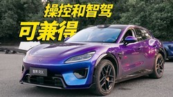 �����ܳ����ĽǶ��������ǽ�RX�ٿ���Σ�