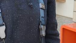 �����ֵ���ߣ����ҵ�������Ż�ͷ�ʶ������