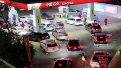 �ͼ��ط�9Ԫʱ�������ǵ�������ǰԤ֪��ʵ�ֿ��ʡ˫����