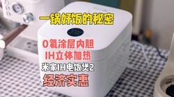 �׼�IH�緹��2�����ˣ�����ʵ��Ҳ�����һ���÷�